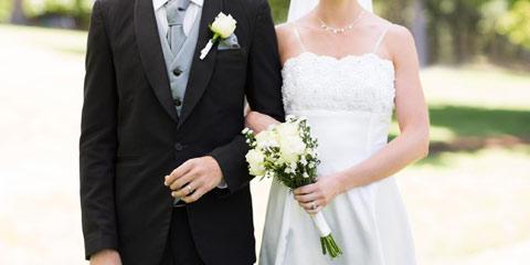 How to Plan a Wedding on a Budget Without Sacrificing Style