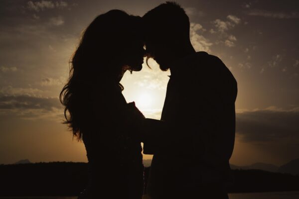 Dating After Divorce and How to Build a Healthy New Relationship