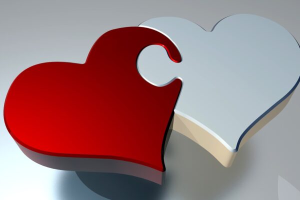 Online Dating Safety Tips Every Person Should Know